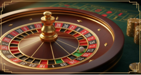 魔兽争霸官方对战平台